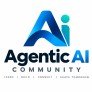 Agentic AI Community | AI Agents, LLMs, MCP, A2A & Multi-Agent Systems