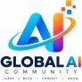 Artificial Intelligence, Machine Learning & Generative AI: Python, LLMs, Agentic AI, MCP & AI Agents