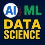 Artificial Intelligence, Machine Learning, Data Science, Python - Scientist, Analyst, AI/ML Engineer