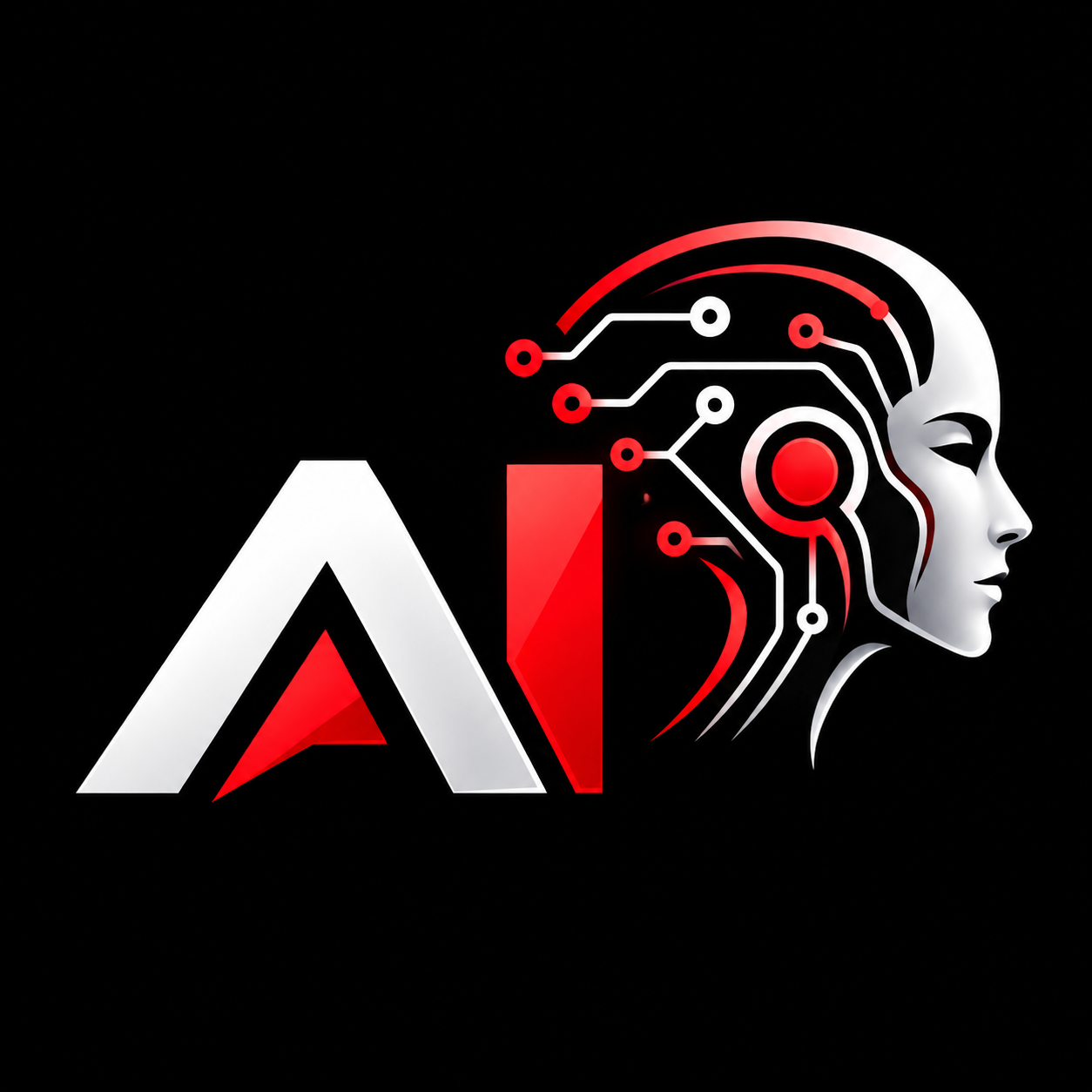 AI & Superintelligence Community | Agentic AI, ML, RAG & AI Agents