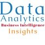 Data Analytics, AI, ML, Data Science, Power BI, Python Developer, Data Scientist & Business Analyst