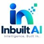Inbuilt AI | AI Engineering, Machine Learning, GenAI, LLMs, Agentic AI, AI Agents, MCP, A2A & Python