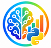 Artificial Intelligence, Machine Learning, Data Science, Python - Scientist, Analyst, AI/ML Engineer