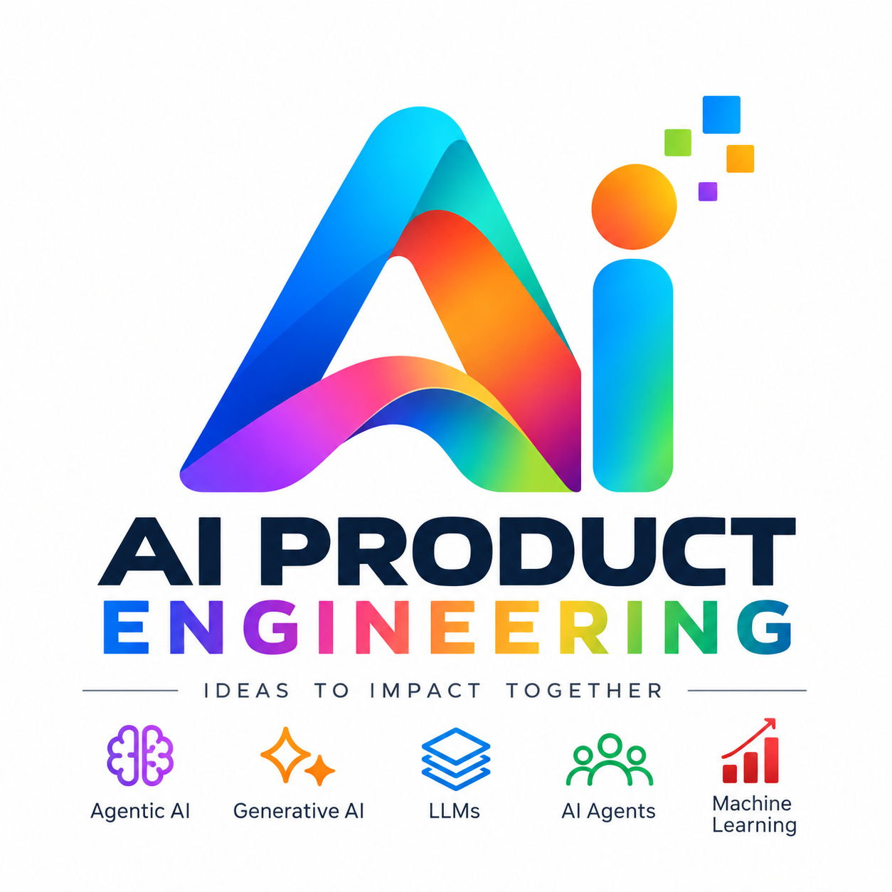 Agentic AI Intelligence