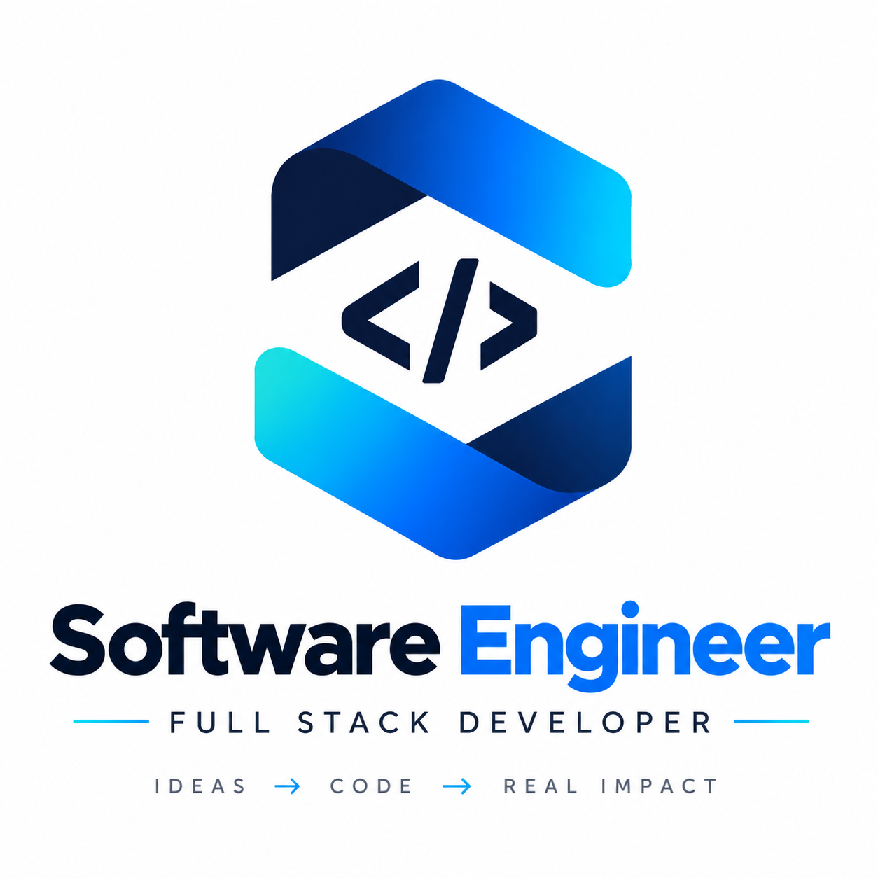 Software Engineer - Full Stack Developer
