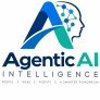 Agentic AI Intelligence