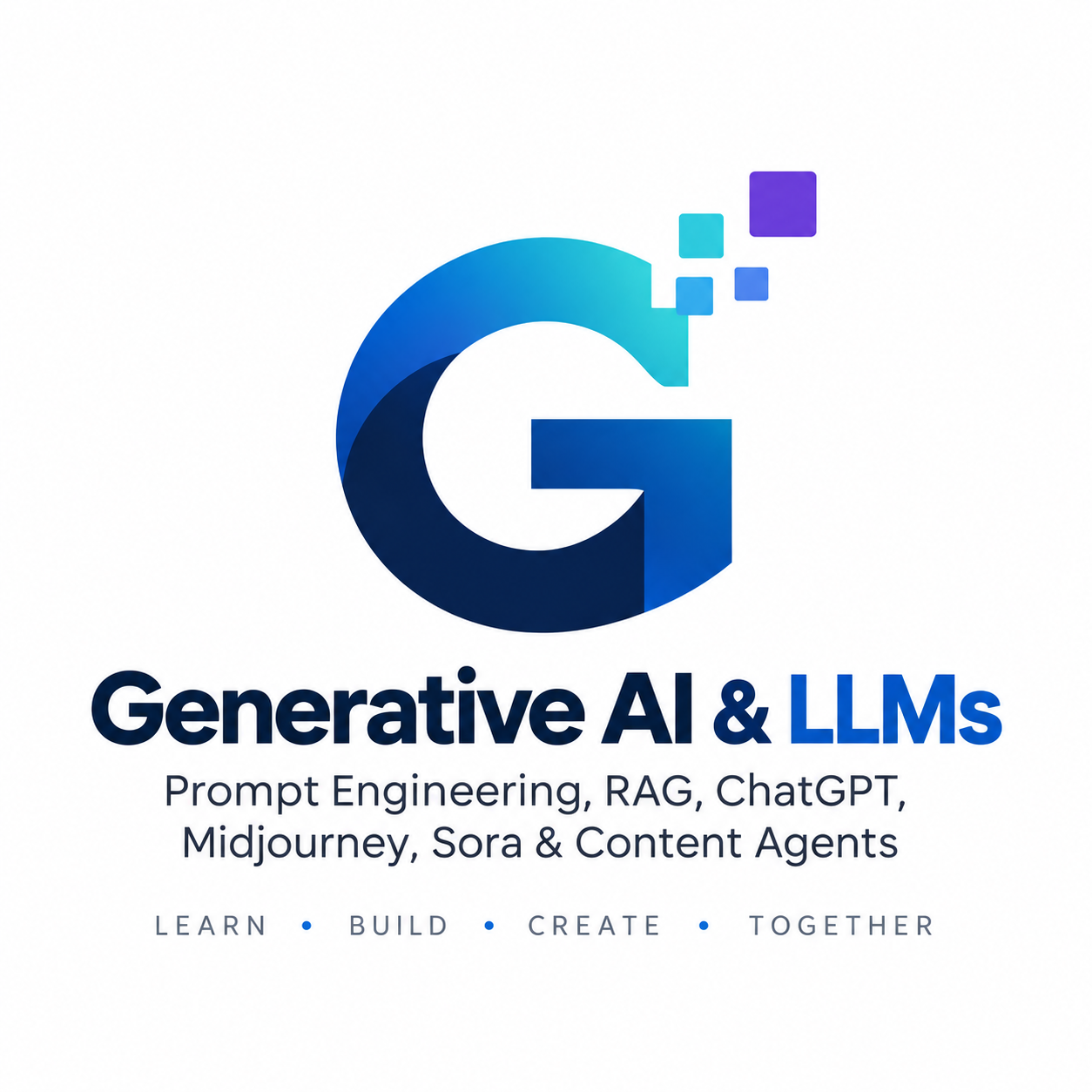 Generative AI