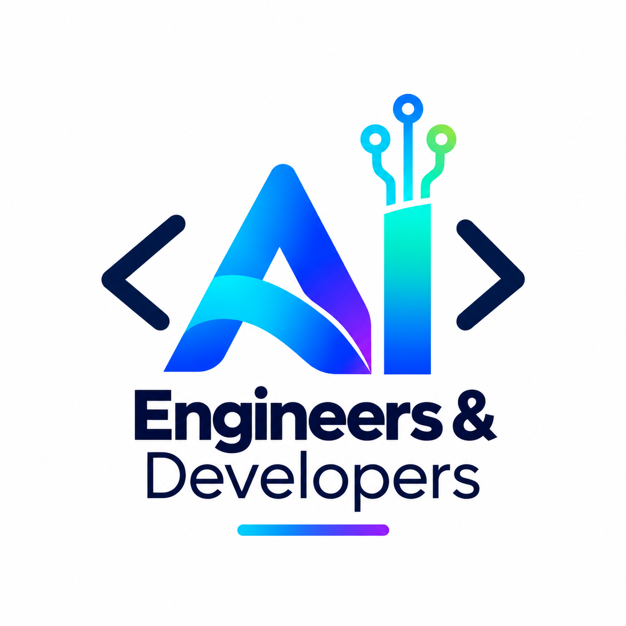 Data Science, Gen AI & Machine Learning: Python Developer, Data Scientist, ML Engineer, Data Analyst